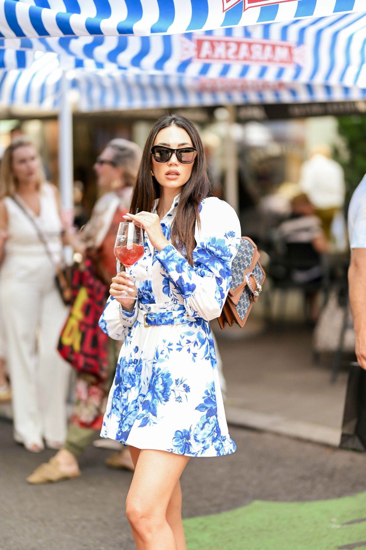 Otvoren Story Boutique u srcu Zagreba: Dođite i vi u Masarykovu ulicu po stylish dizajnerske komade