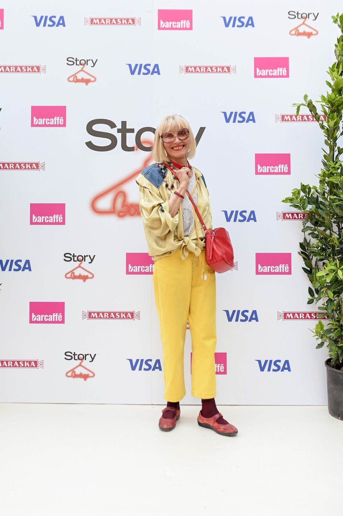 Otvoren Story Boutique u srcu Zagreba: Dođite i vi u Masarykovu ulicu po stylish dizajnerske komade