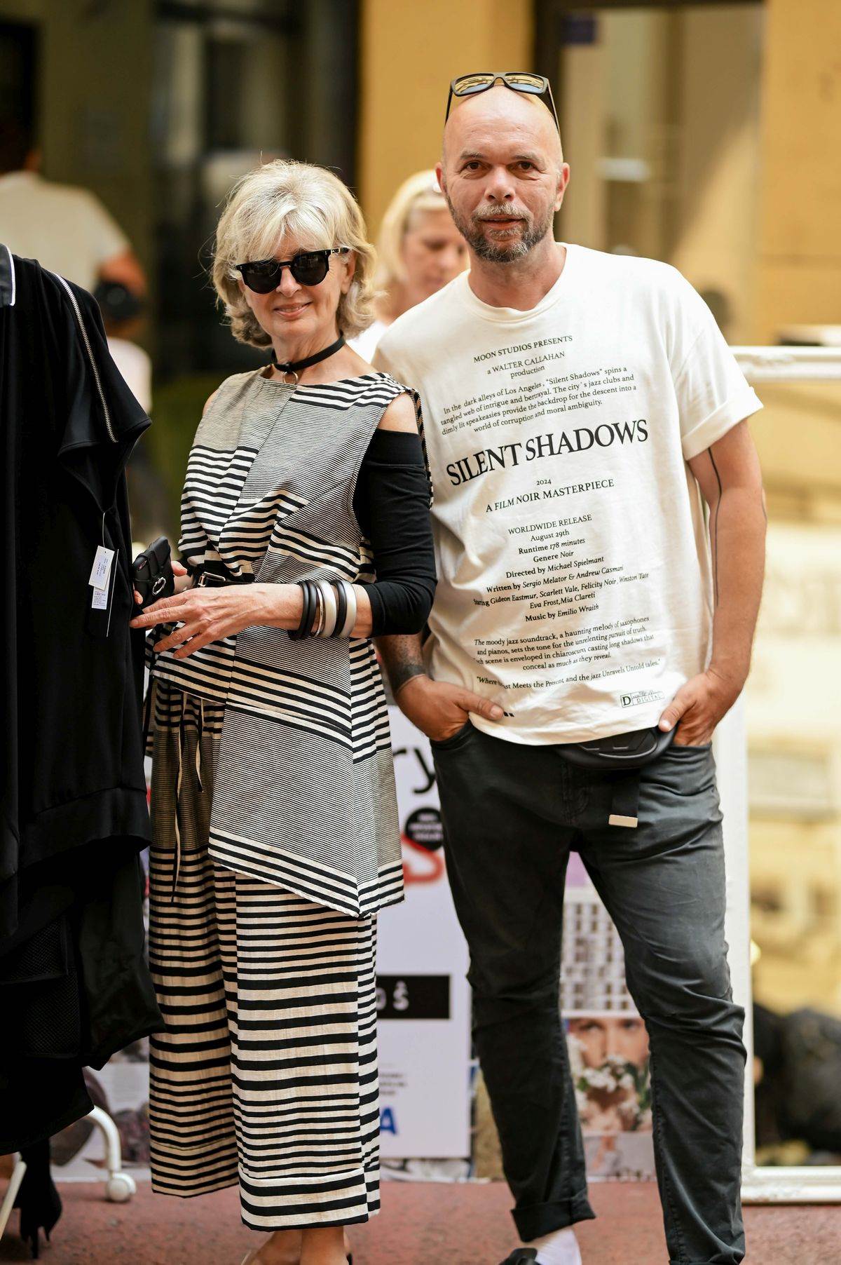 Otvoren Story Boutique u srcu Zagreba: Dođite i vi u Masarykovu ulicu po stylish dizajnerske komade