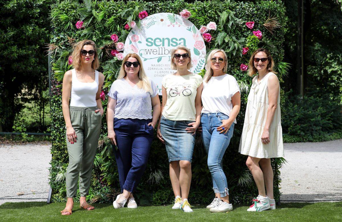 Sensa wellbeing dan 2024.jpg