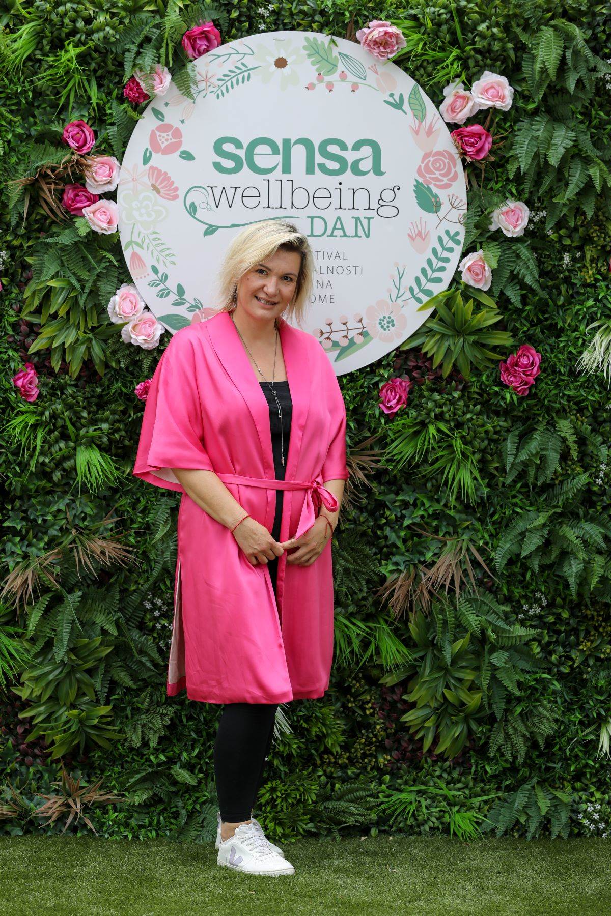 Sensa wellbeing dan 2024.jpg