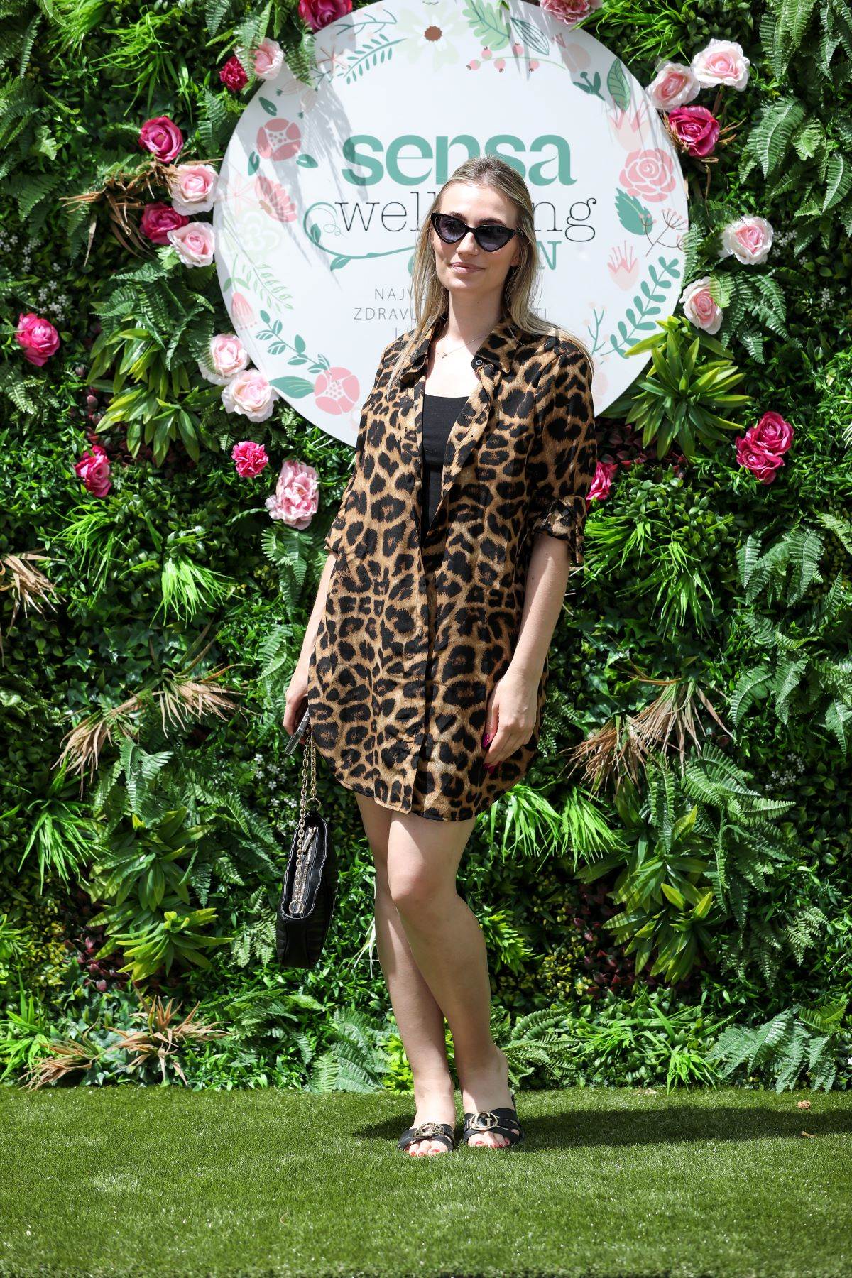 Sensa wellbeing dan 2024.jpg