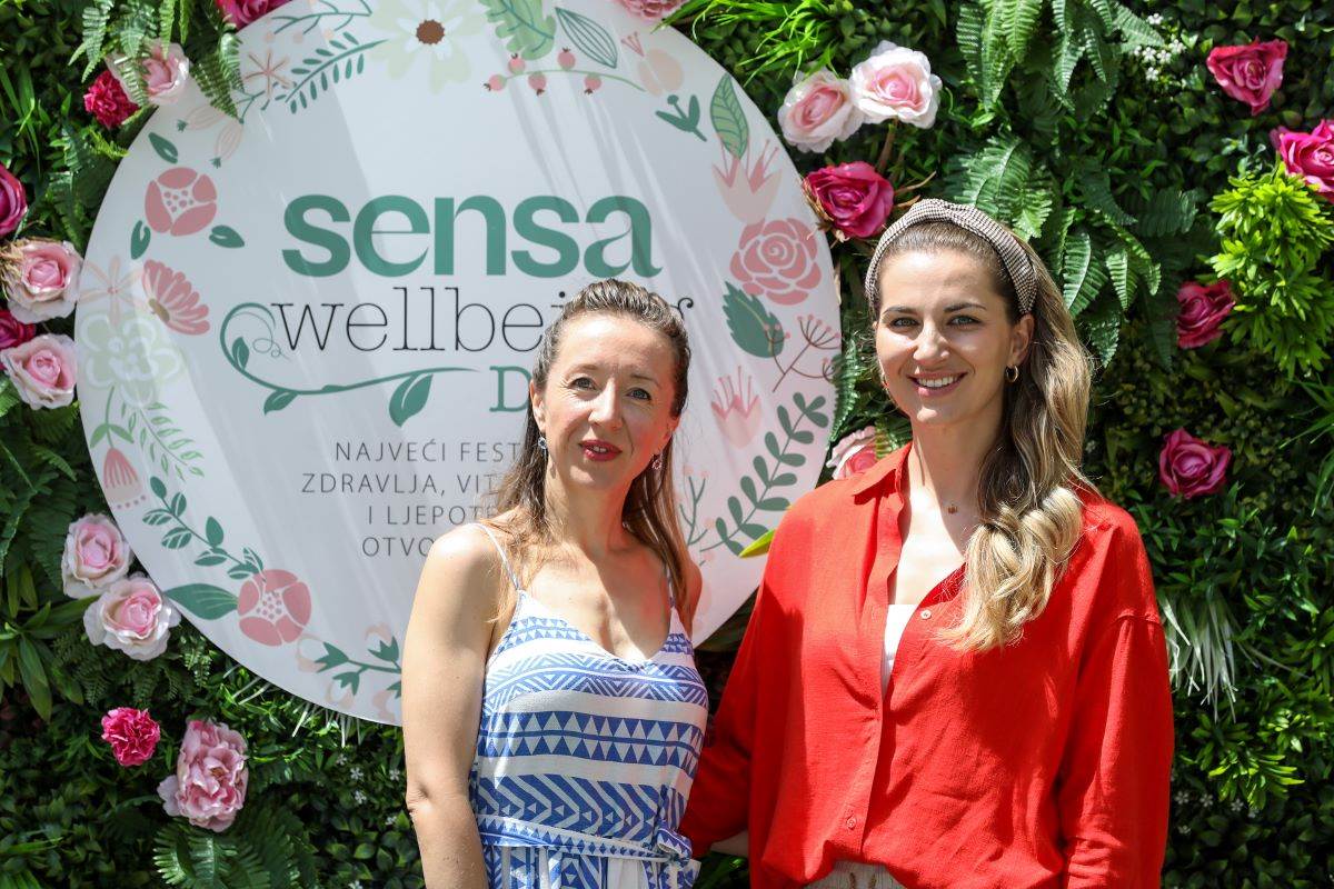 Sensa wellbeing dan 2024.jpg