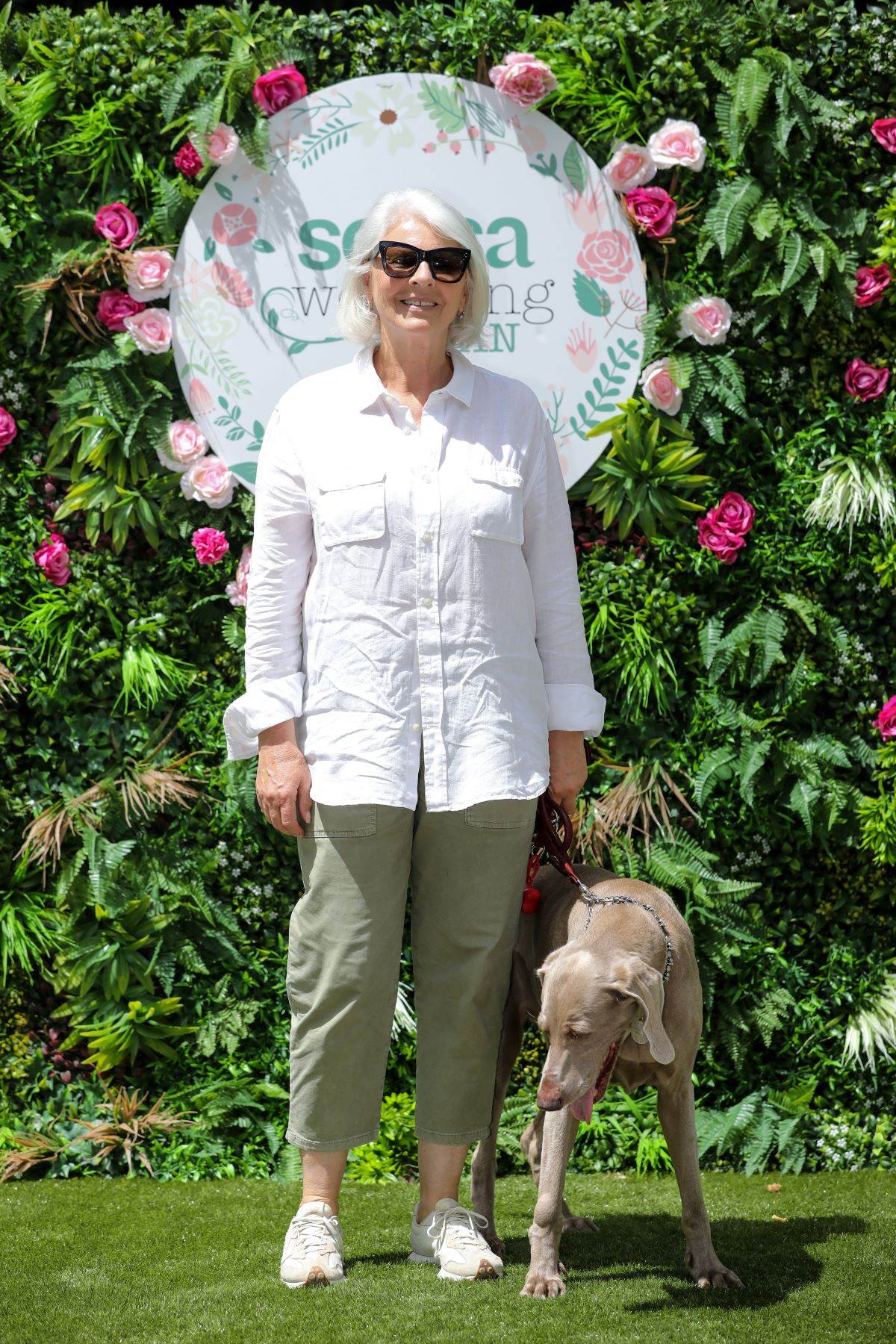 Sensa wellbeing dan 2024.jpg