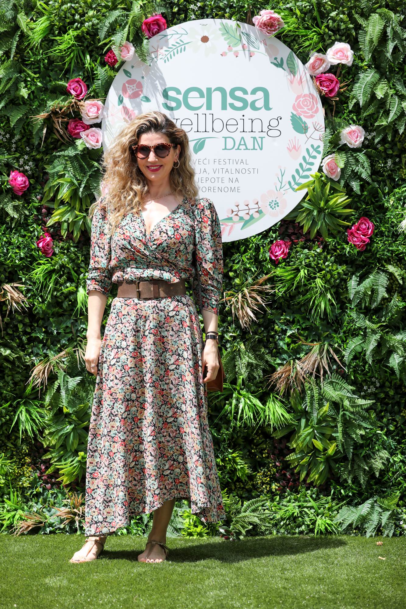 Sensa wellbeing dan 2024.JPG