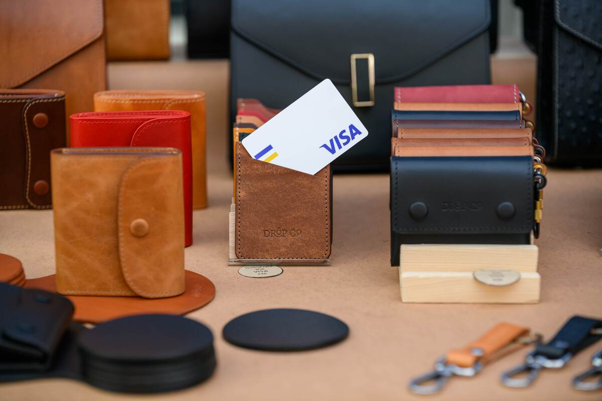 Story Boutique s domaćim dizajnerima stiže u Zagreb 7. lipnja!