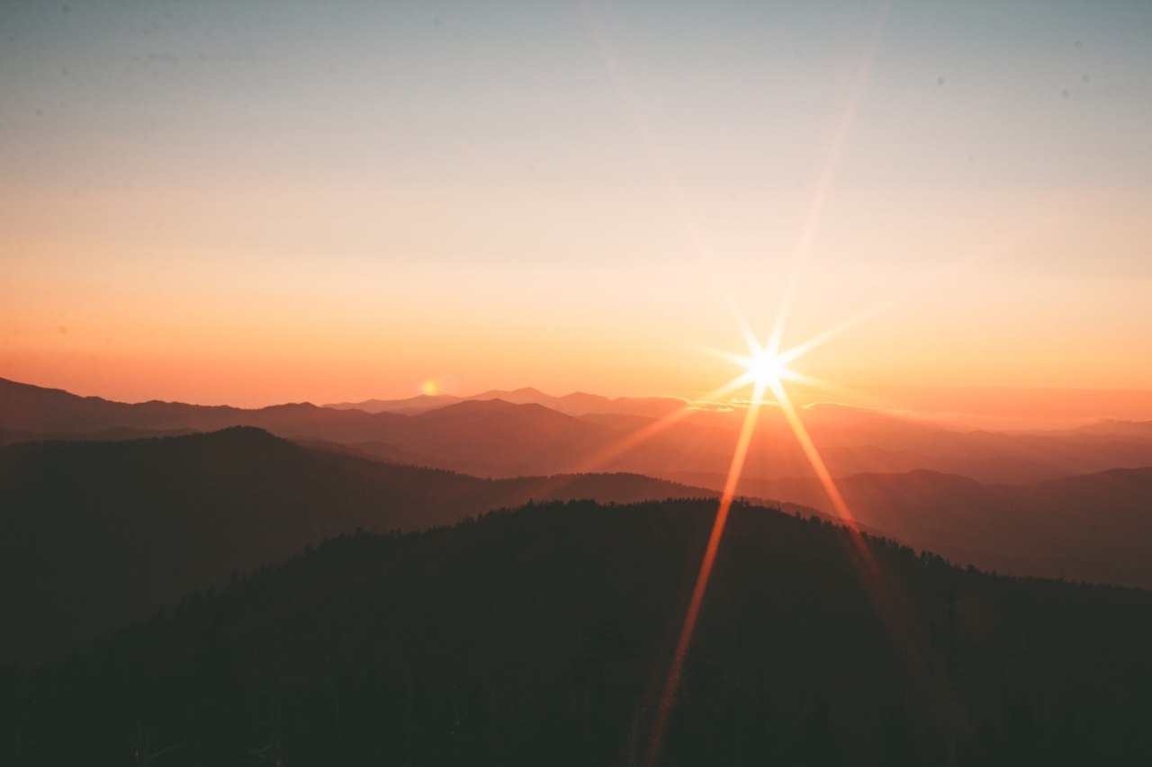 sunce