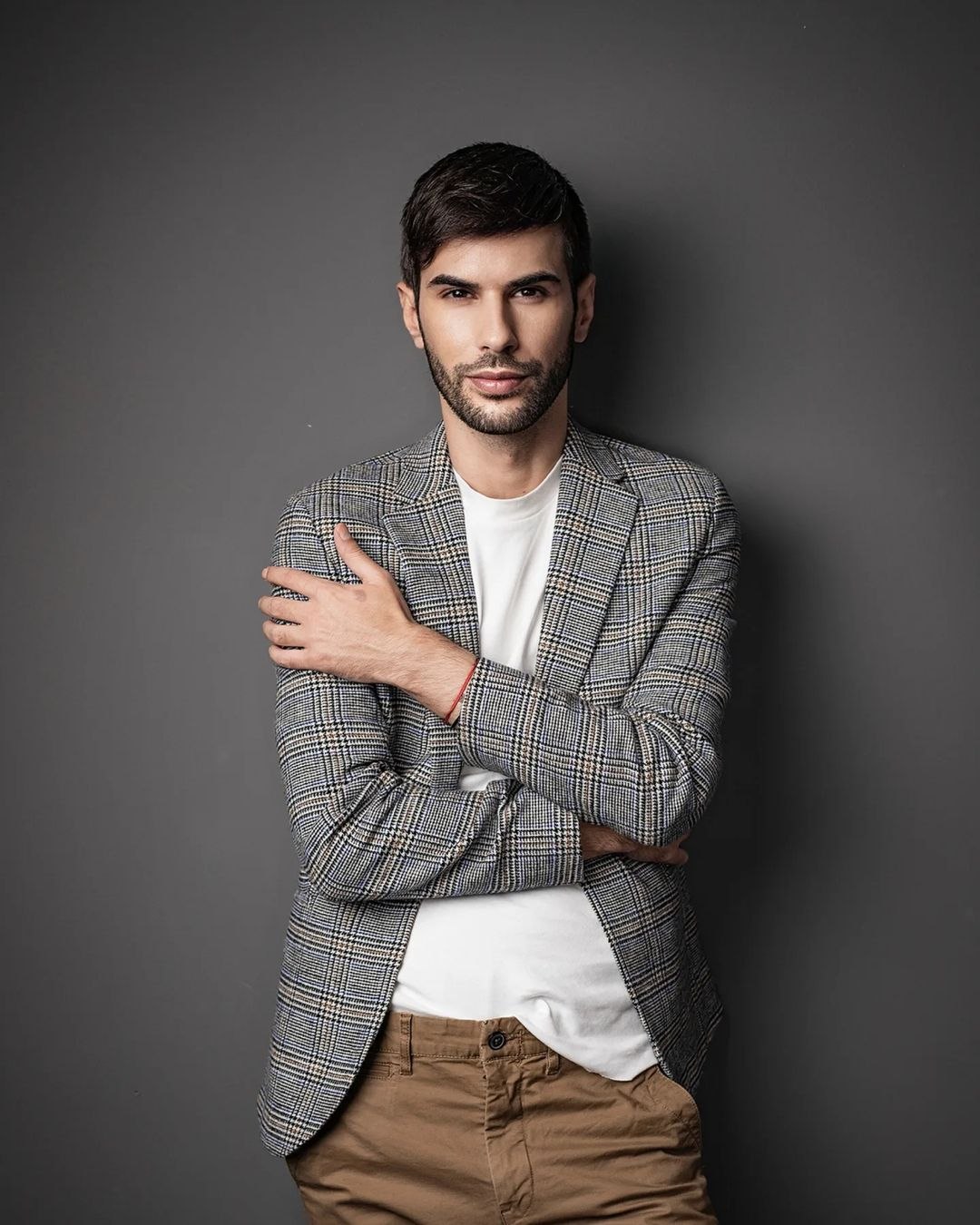 Ivan Pervan