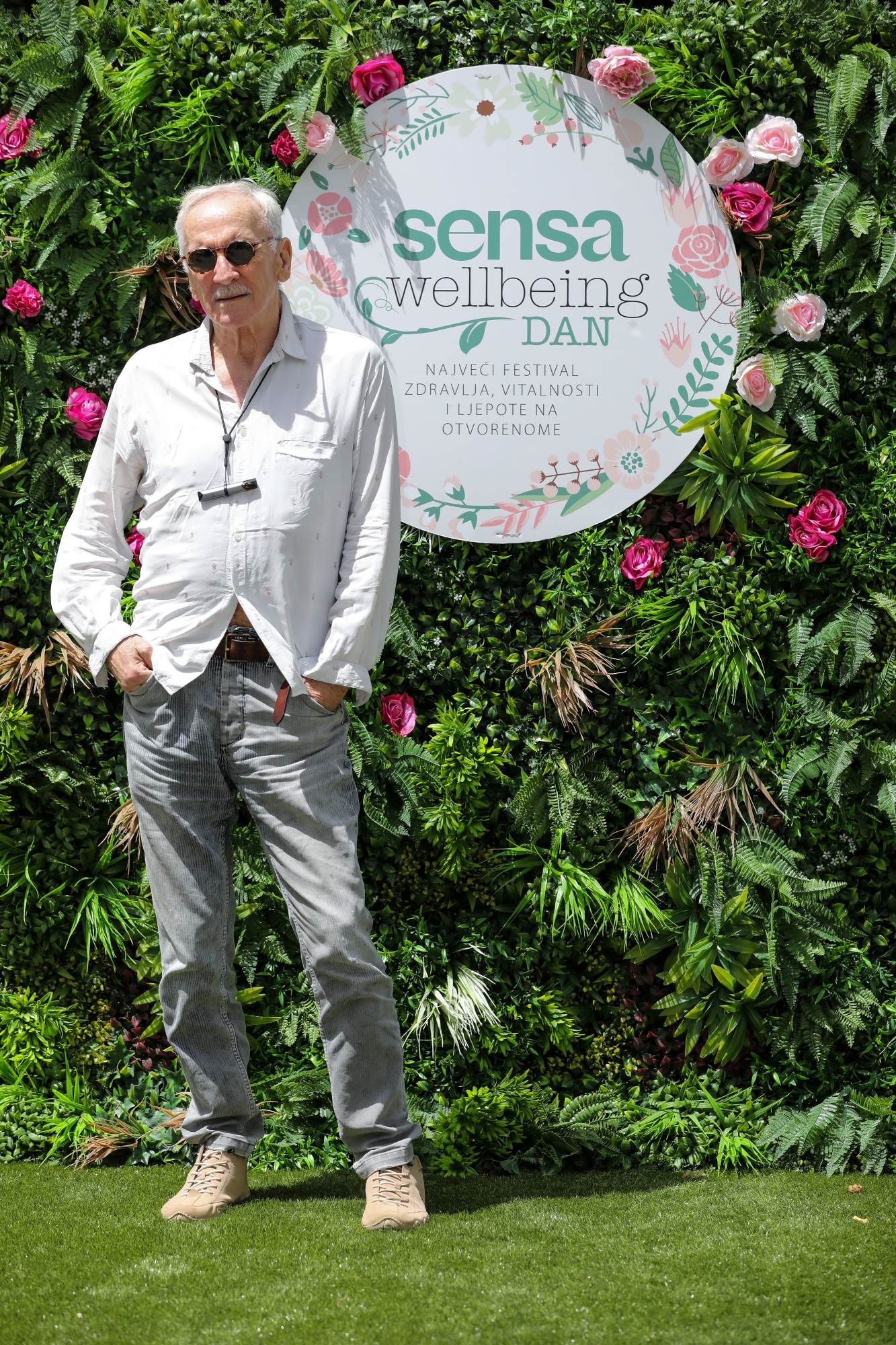 sensa wellbeing dan.JPG