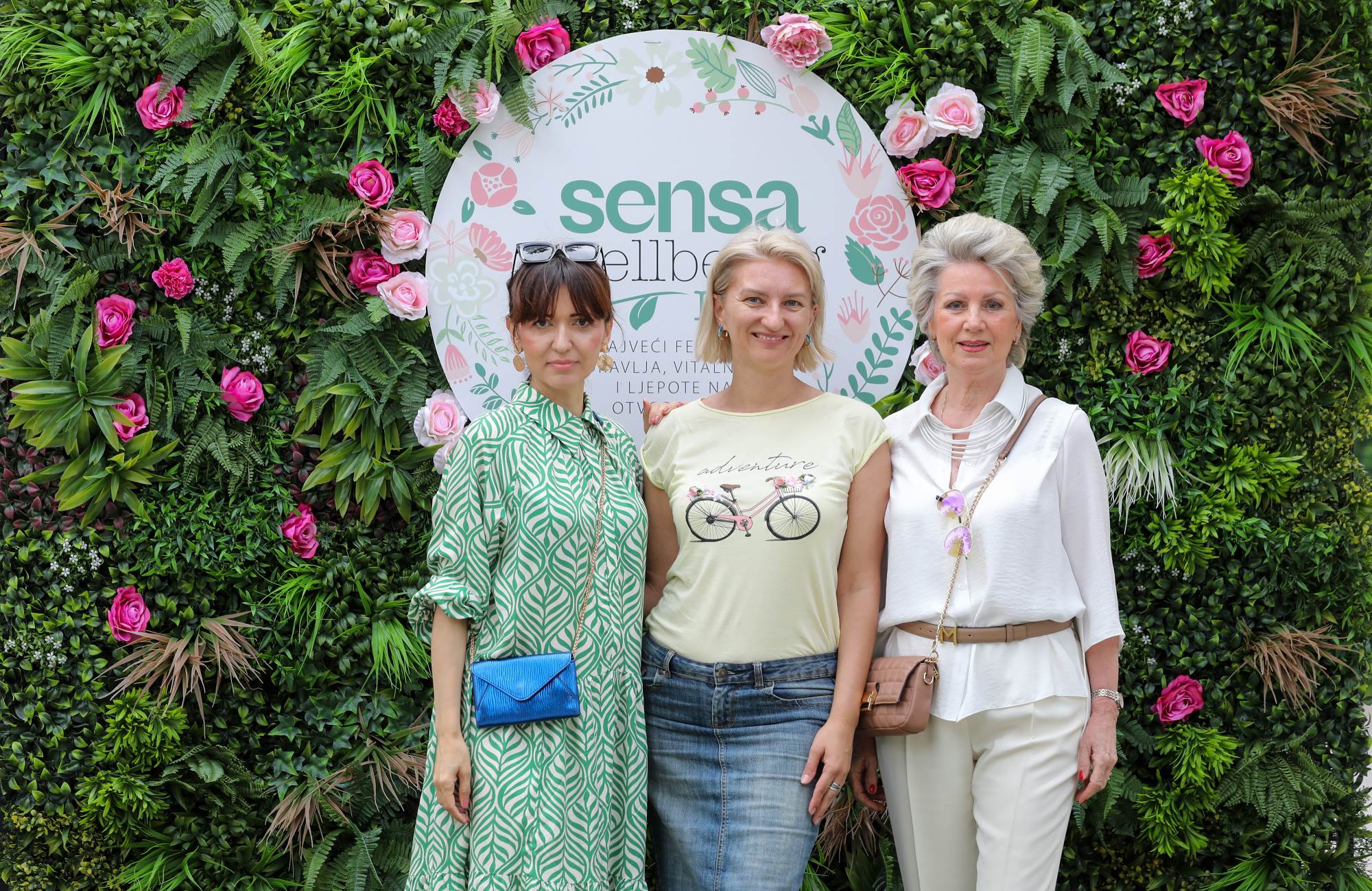 sensa wellbeing dan 2024.JPG