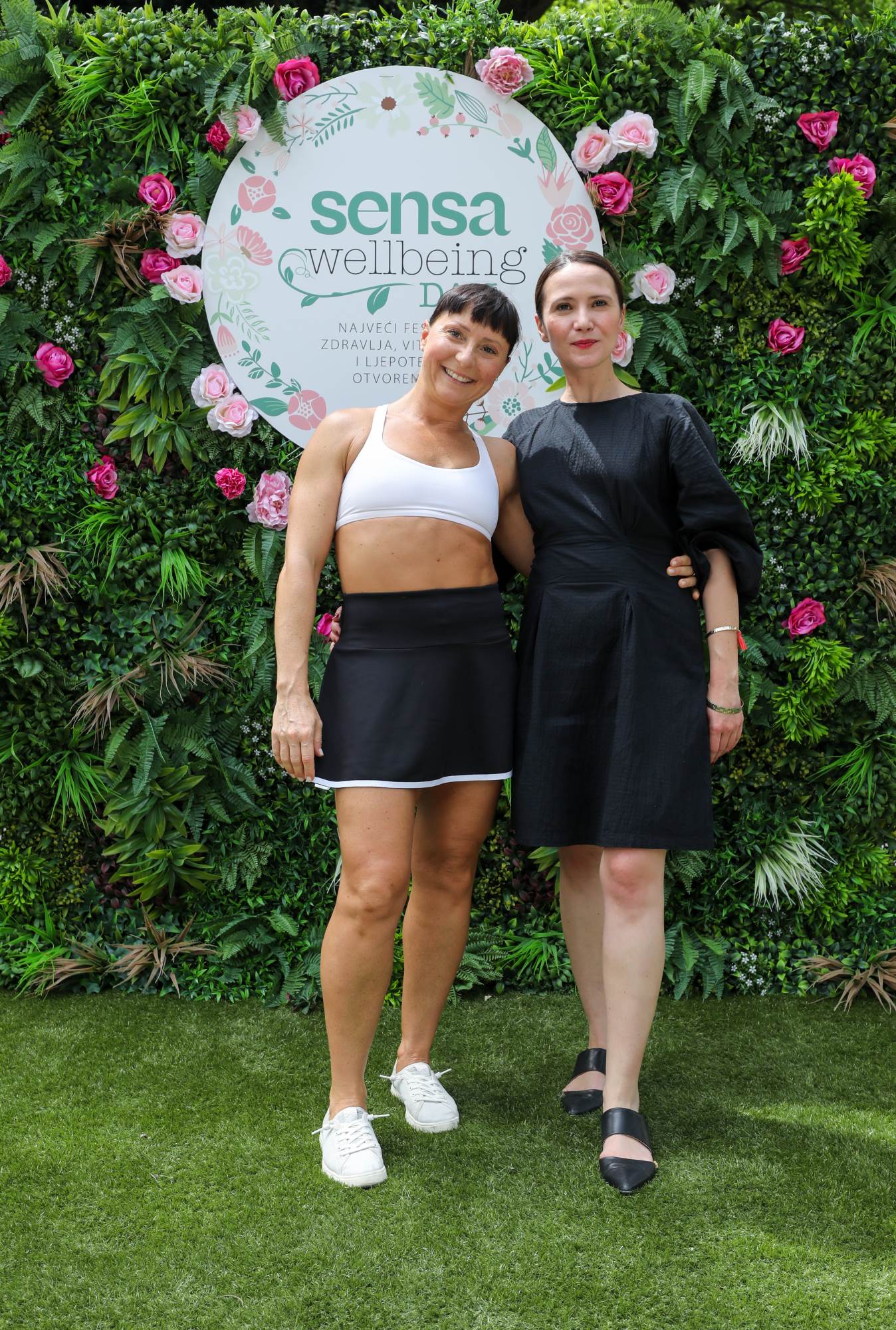 sensa wellbeing dan.JPG