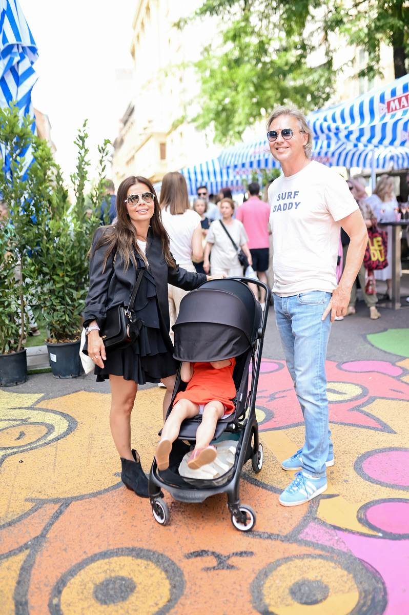 Story Boutique s domaćim dizajnerima stiže u Zagreb 7. lipnja!