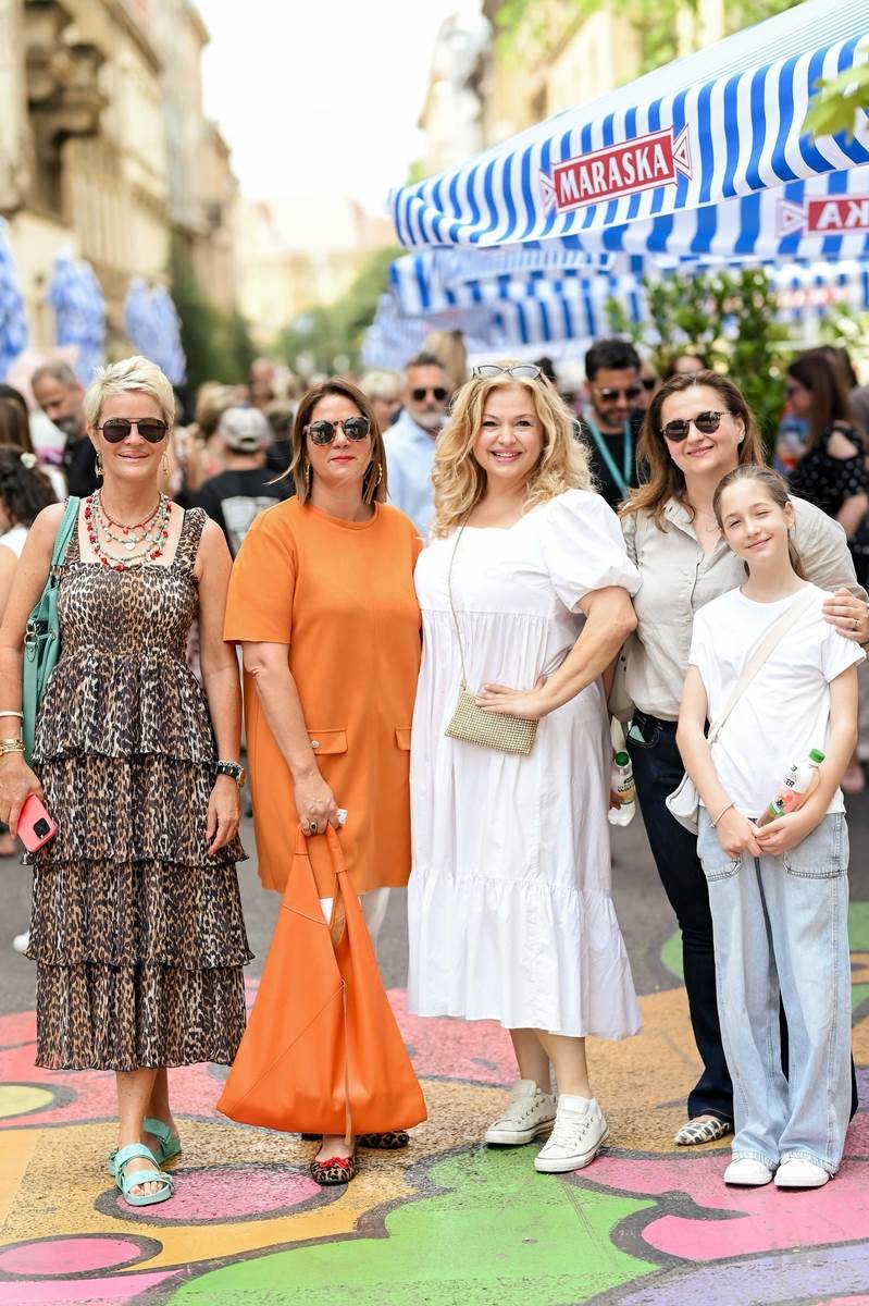 Story Boutique s domaćim dizajnerima stiže u Zagreb 7. lipnja!