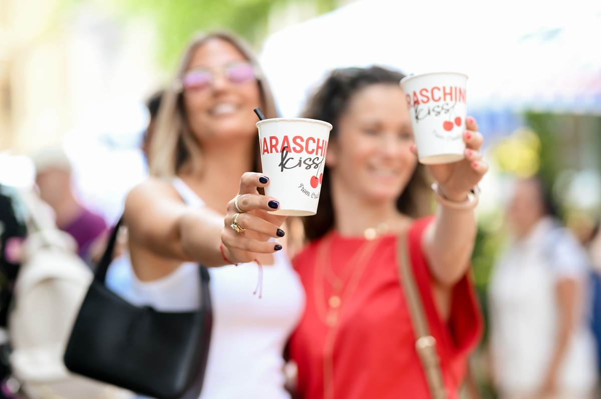 Story Boutique s domaćim dizajnerima stiže u Zagreb 7. lipnja!