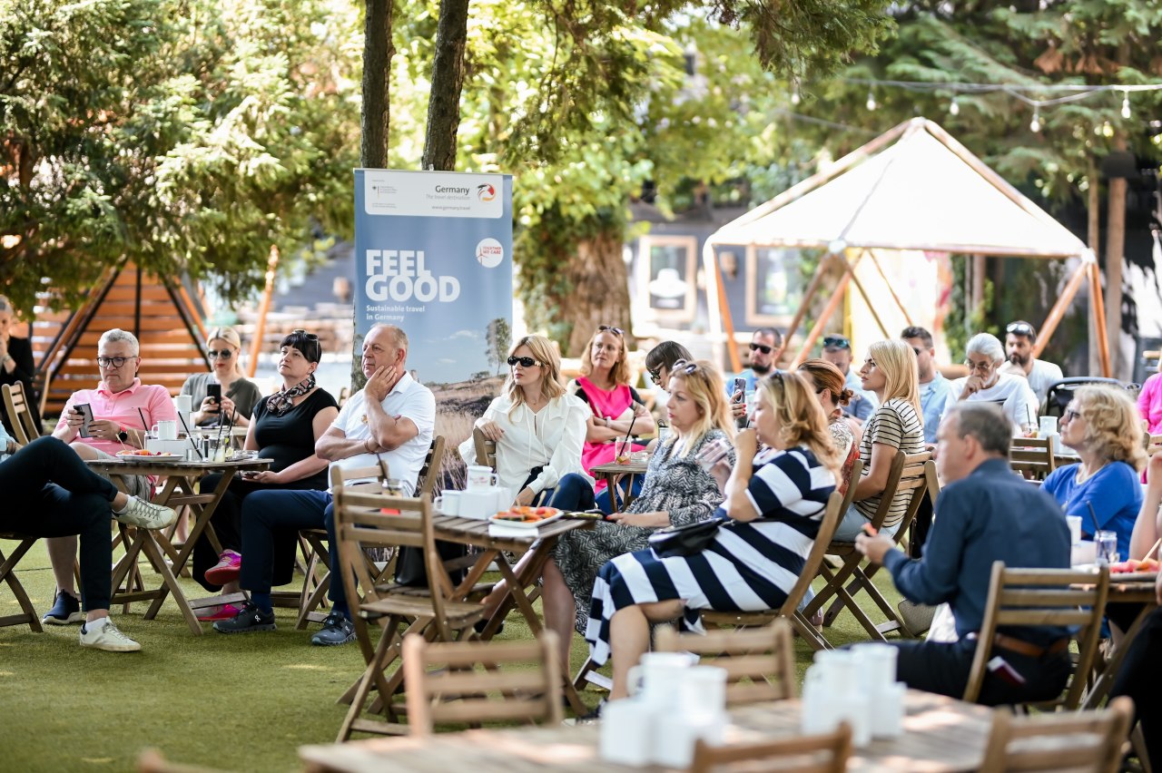 Germany Travel_RG (41).JPG