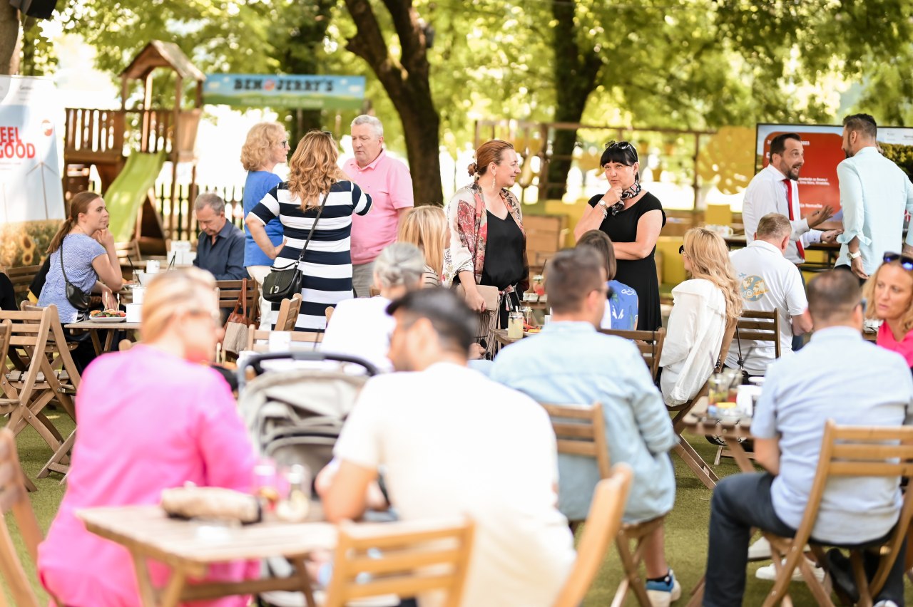 Germany Travel_RG (27).JPG