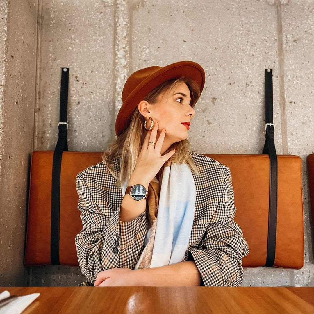 Una Pašić Gregović