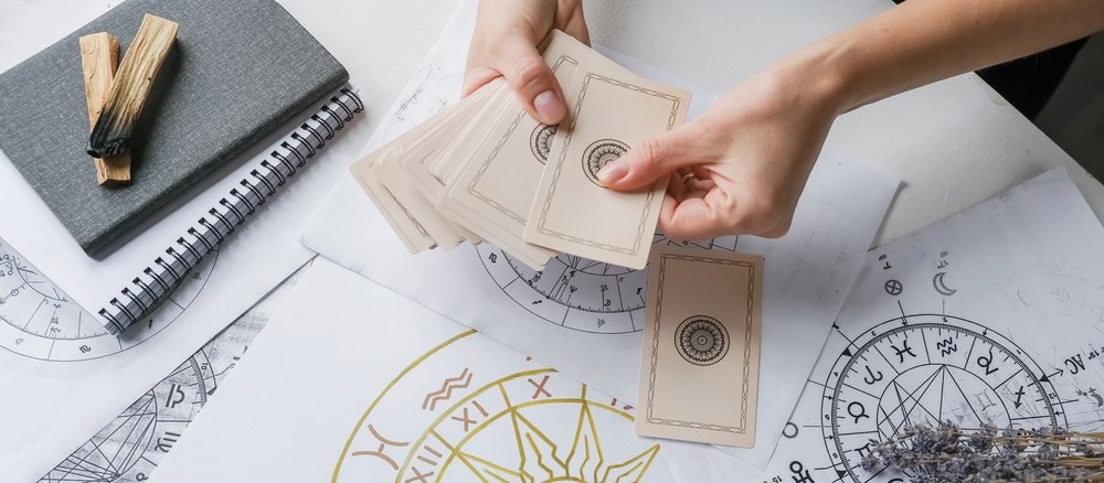 tarot