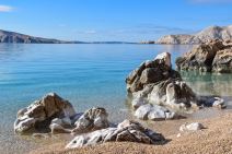 otok krk