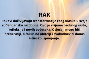 horoskop