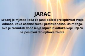 horoskop