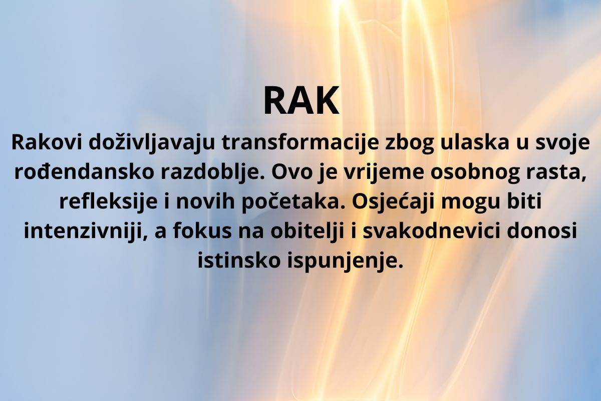 horoskop