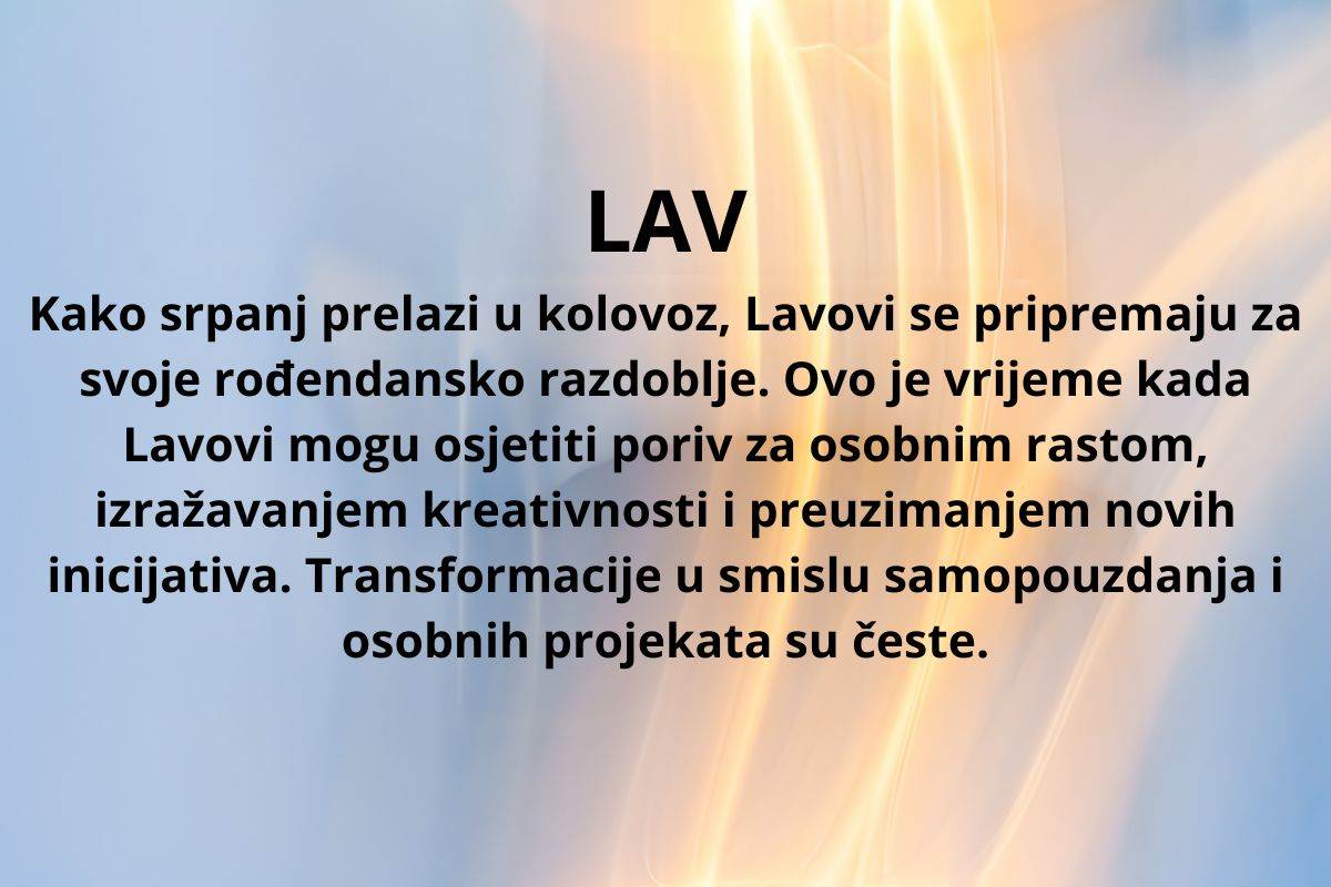 horoskop