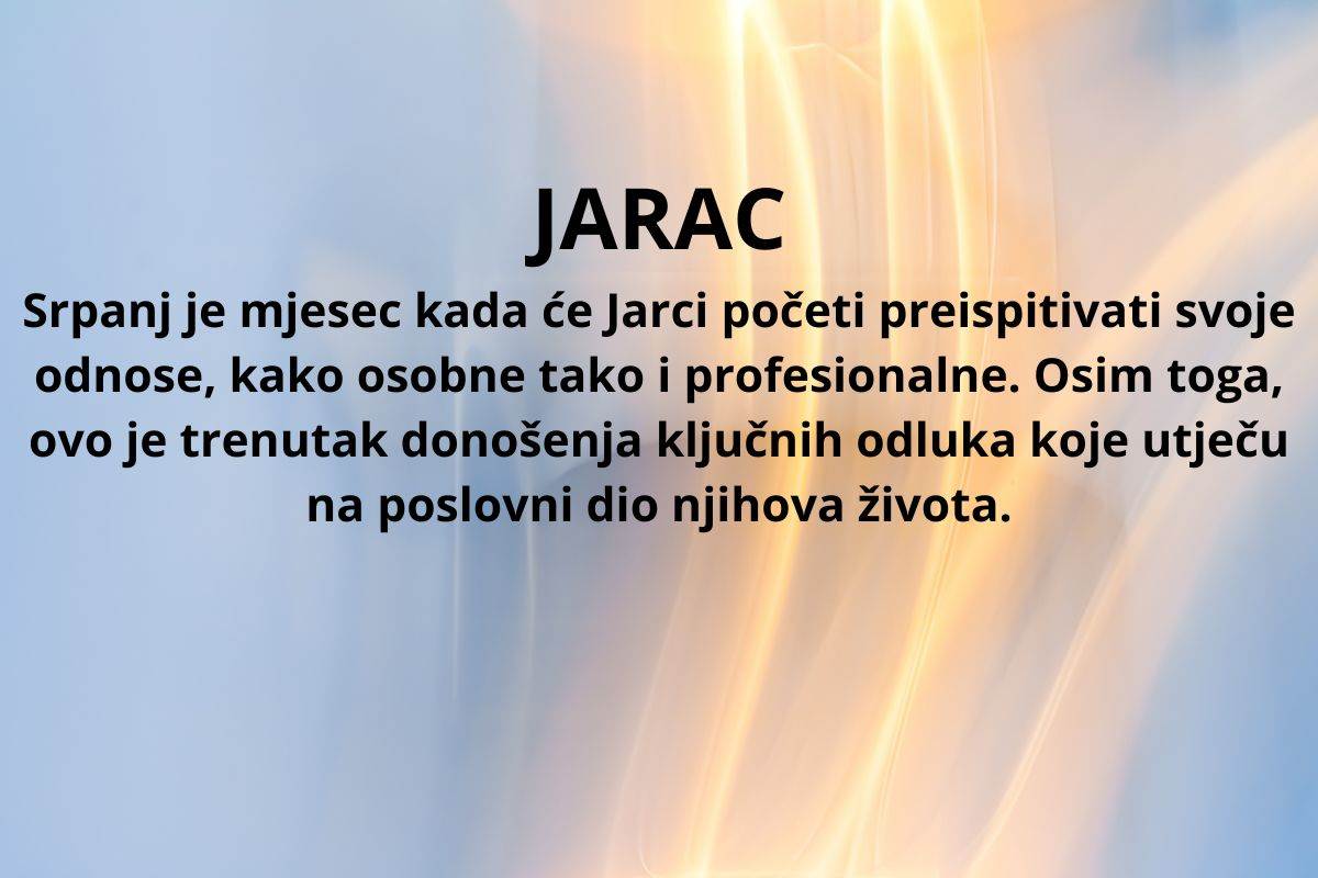 horoskop
