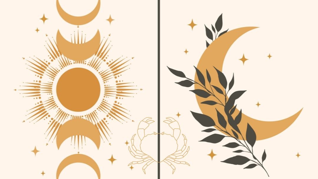 horoskop