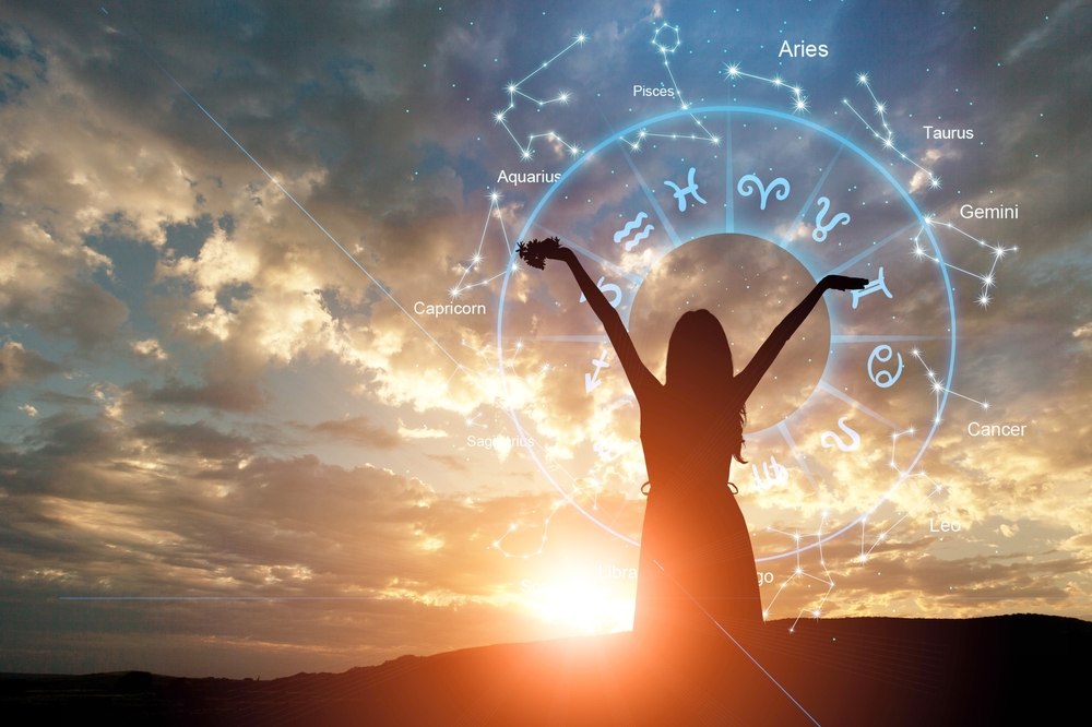 horoskop