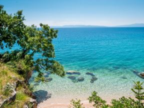 najljepše plaže