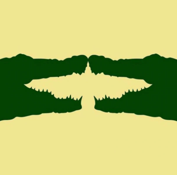 test osobnosti
