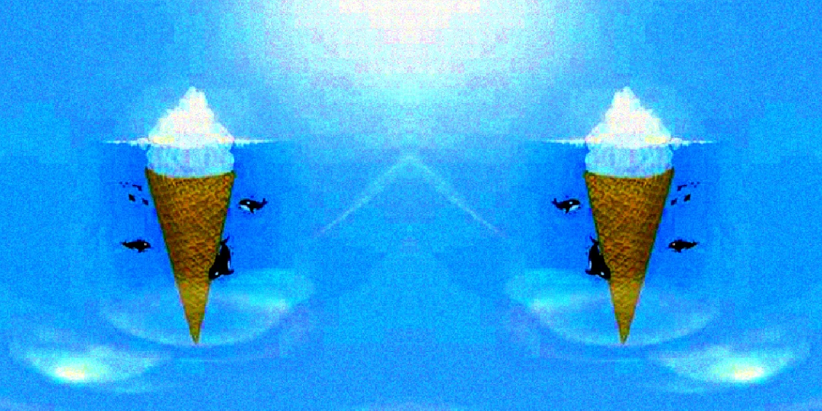 test osobnosti