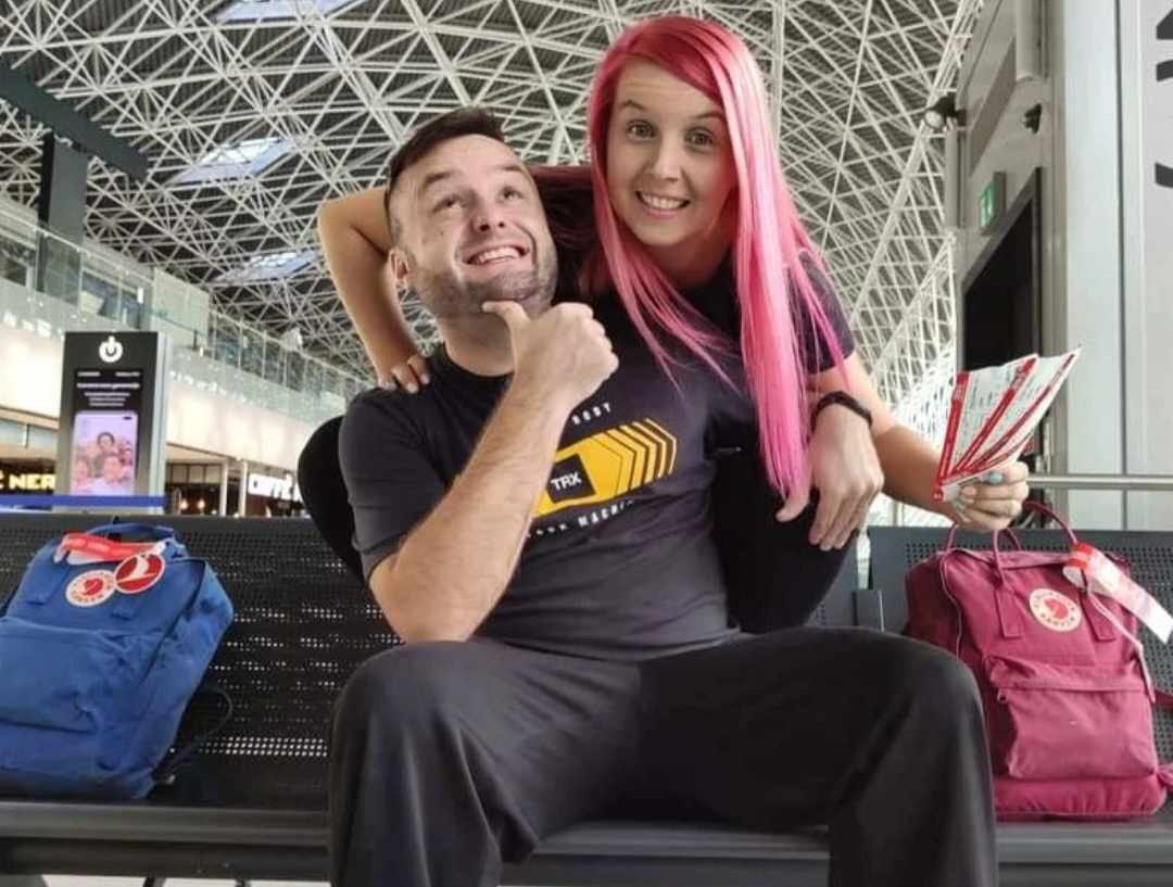 Putoholičari