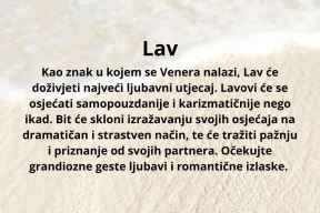 3 horoskopska znaka doživjet će ljubavnu promjenu (7).jpg