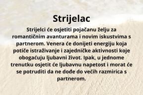 3 horoskopska znaka doživjet će ljubavnu promjenu (6).jpg