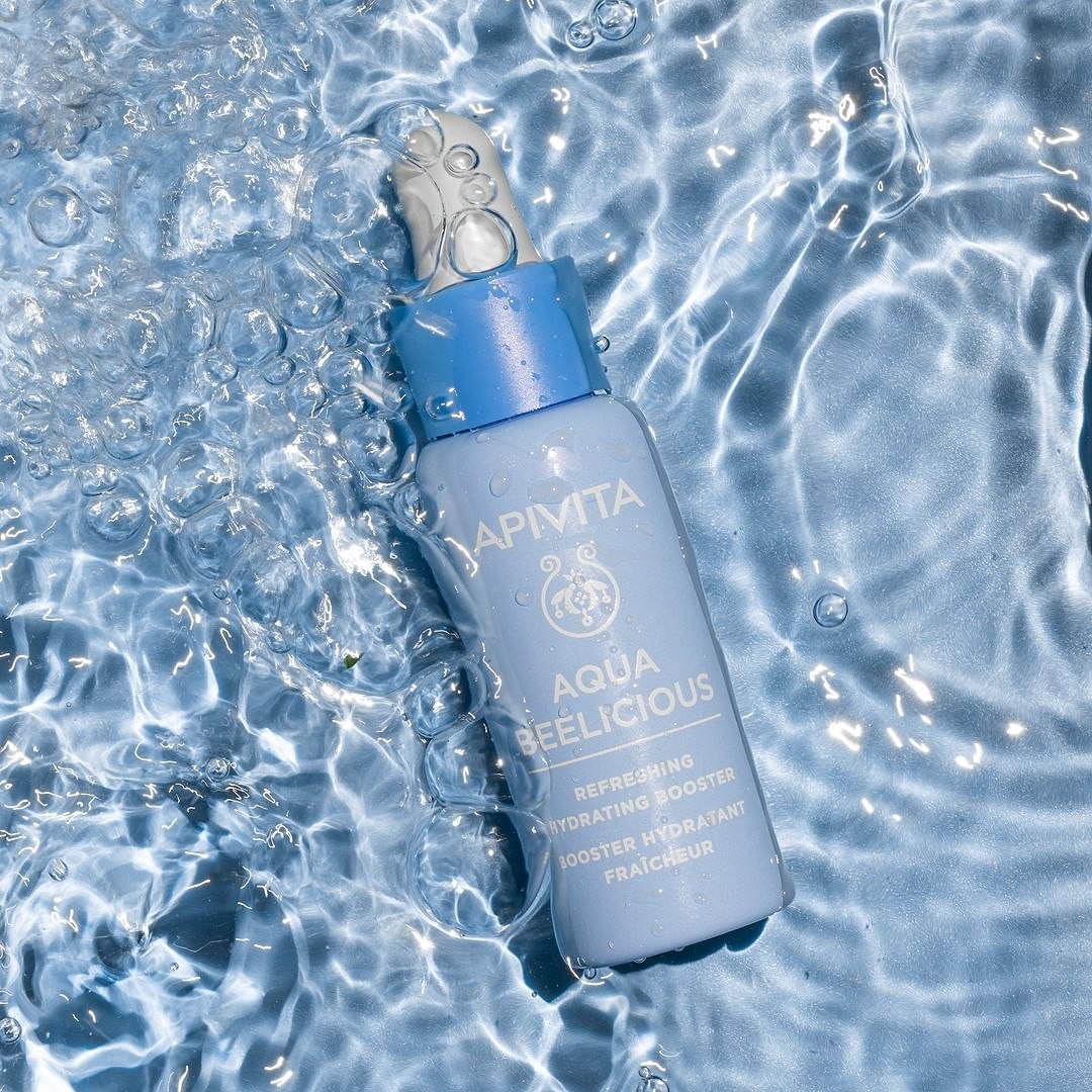 probiotički serum