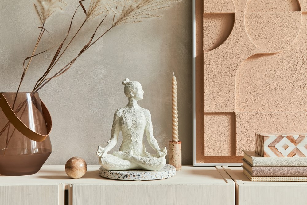 feng shui