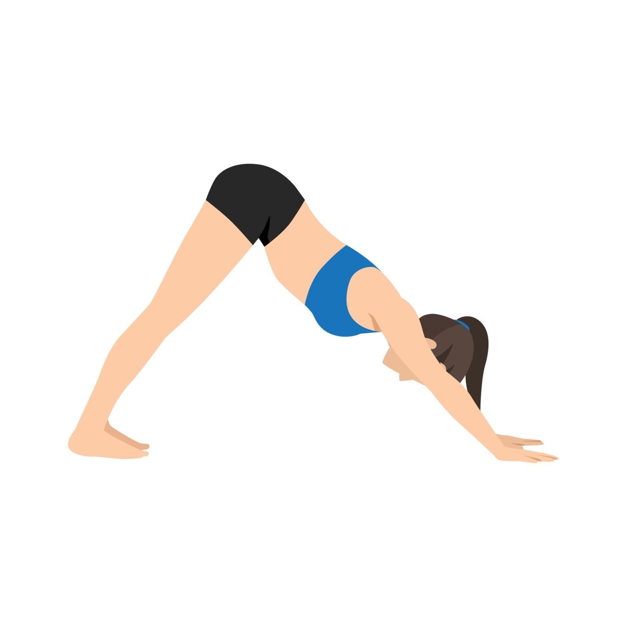 asana