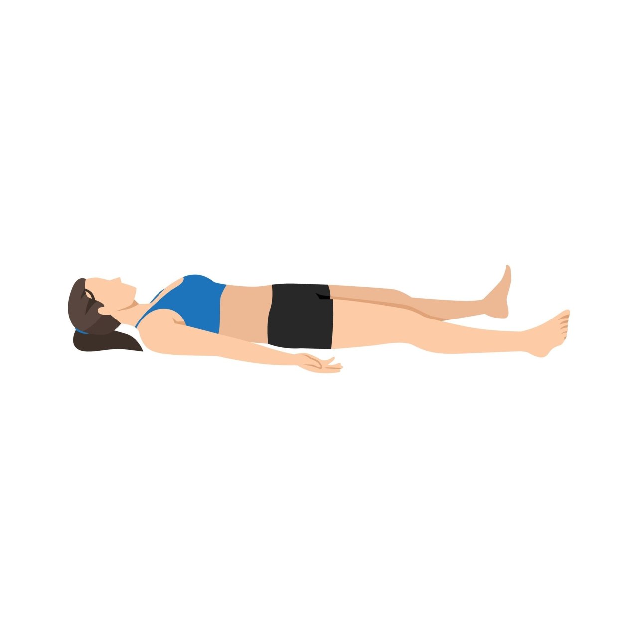 asana