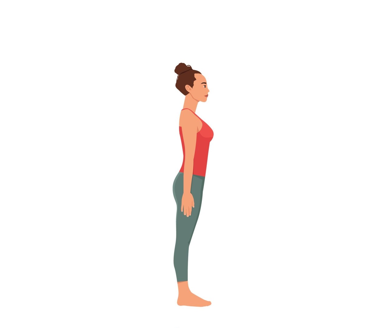 asana