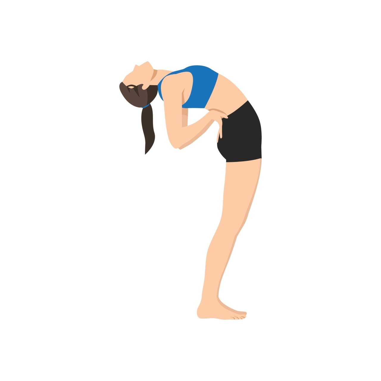 asana