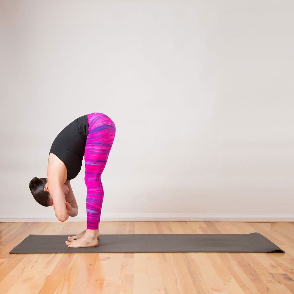 asana