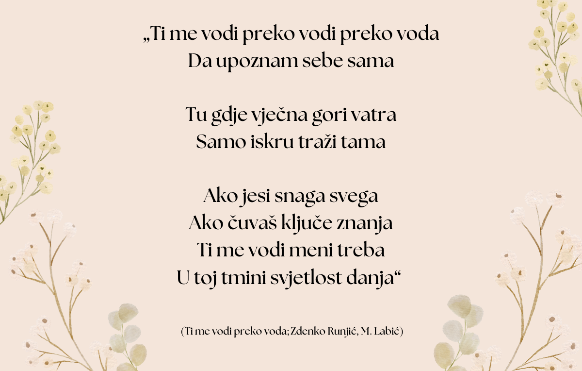 Oliver Dragojević.png