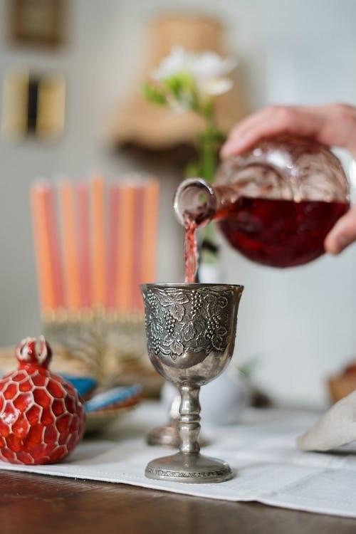 Prirodni lijekovi za prehladu i probavu