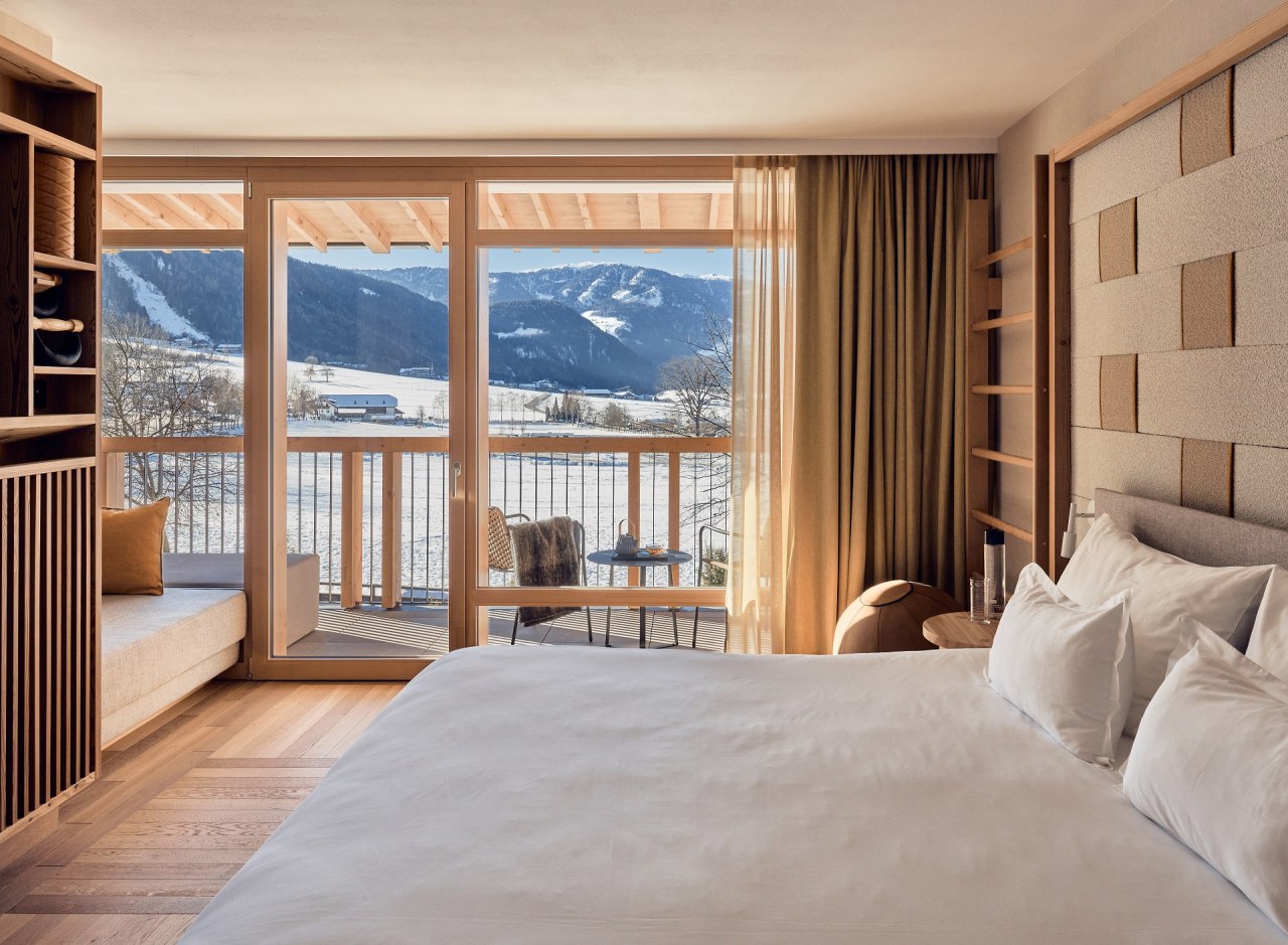 Falkensteiner Hotel Kronplatz4.jpg