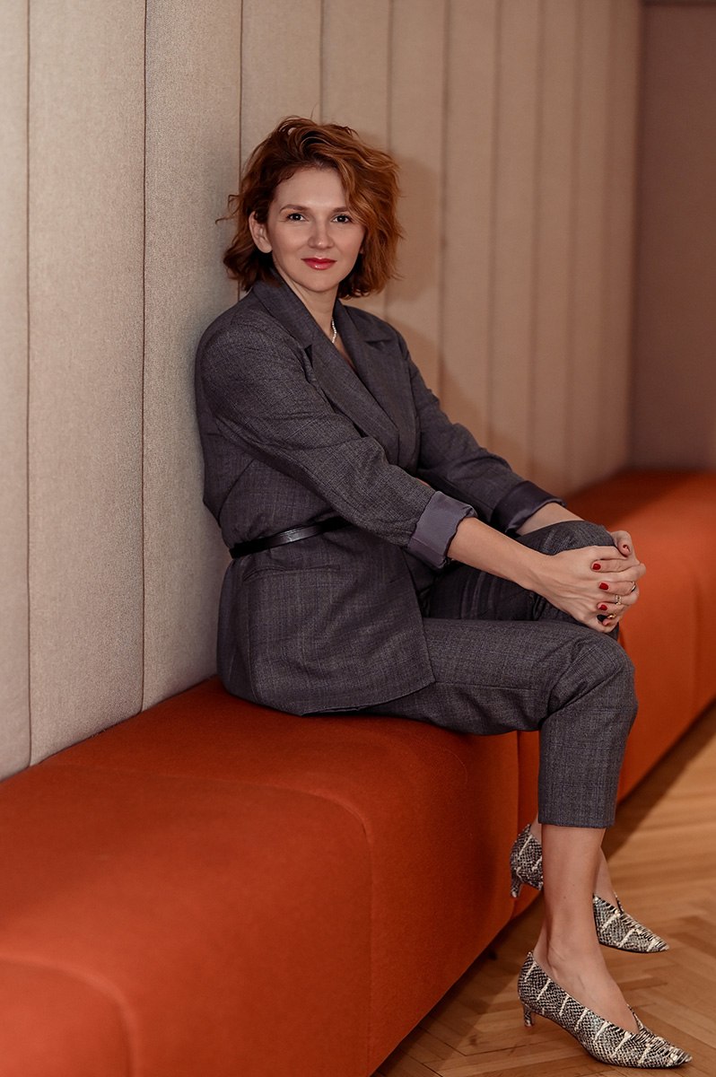 Manuela Šola