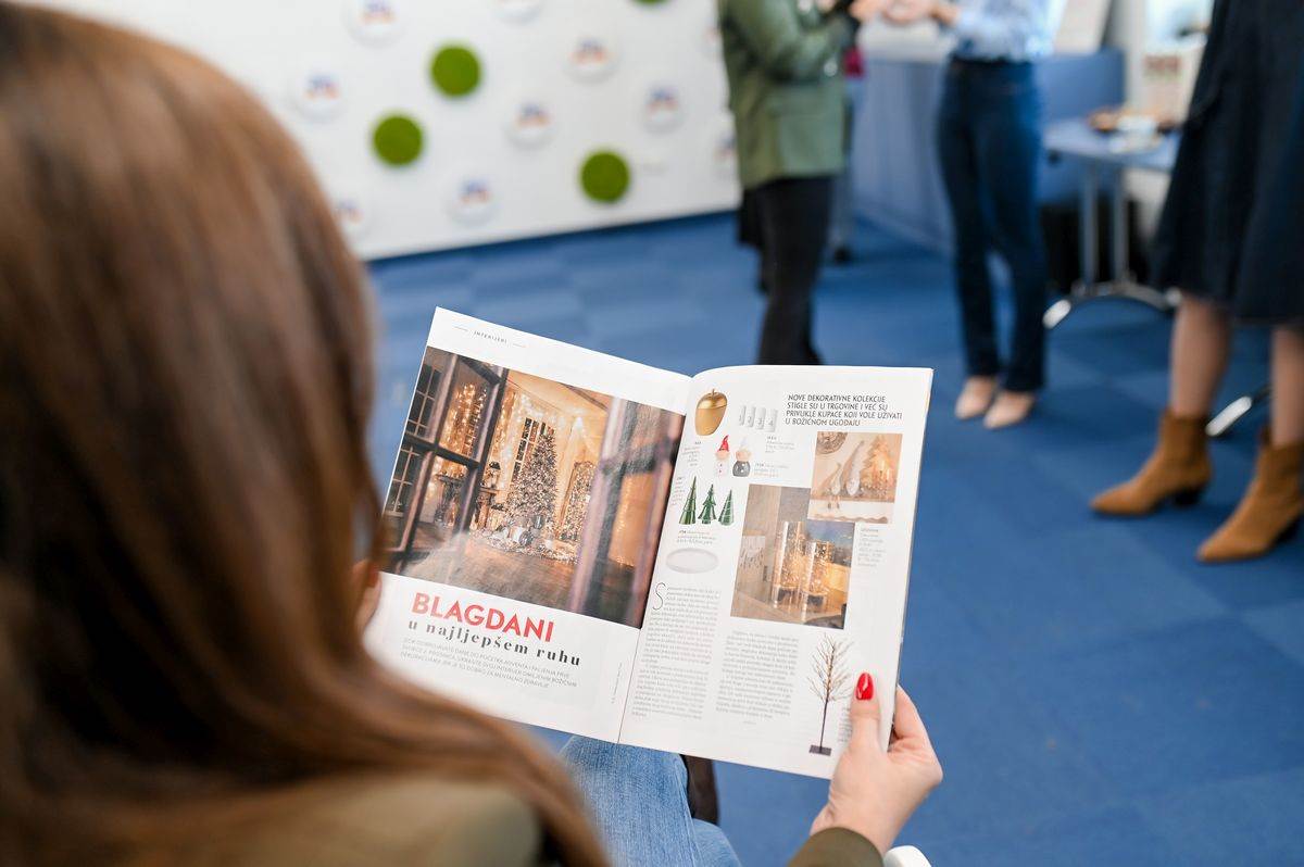 DM X MONDO X P.I.N.K. LIFE_RG (8).JPG