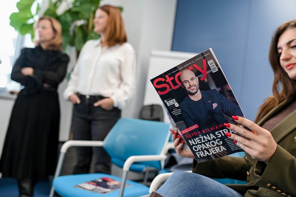 DM X MONDO X P.I.N.K. LIFE_RG (9).JPG