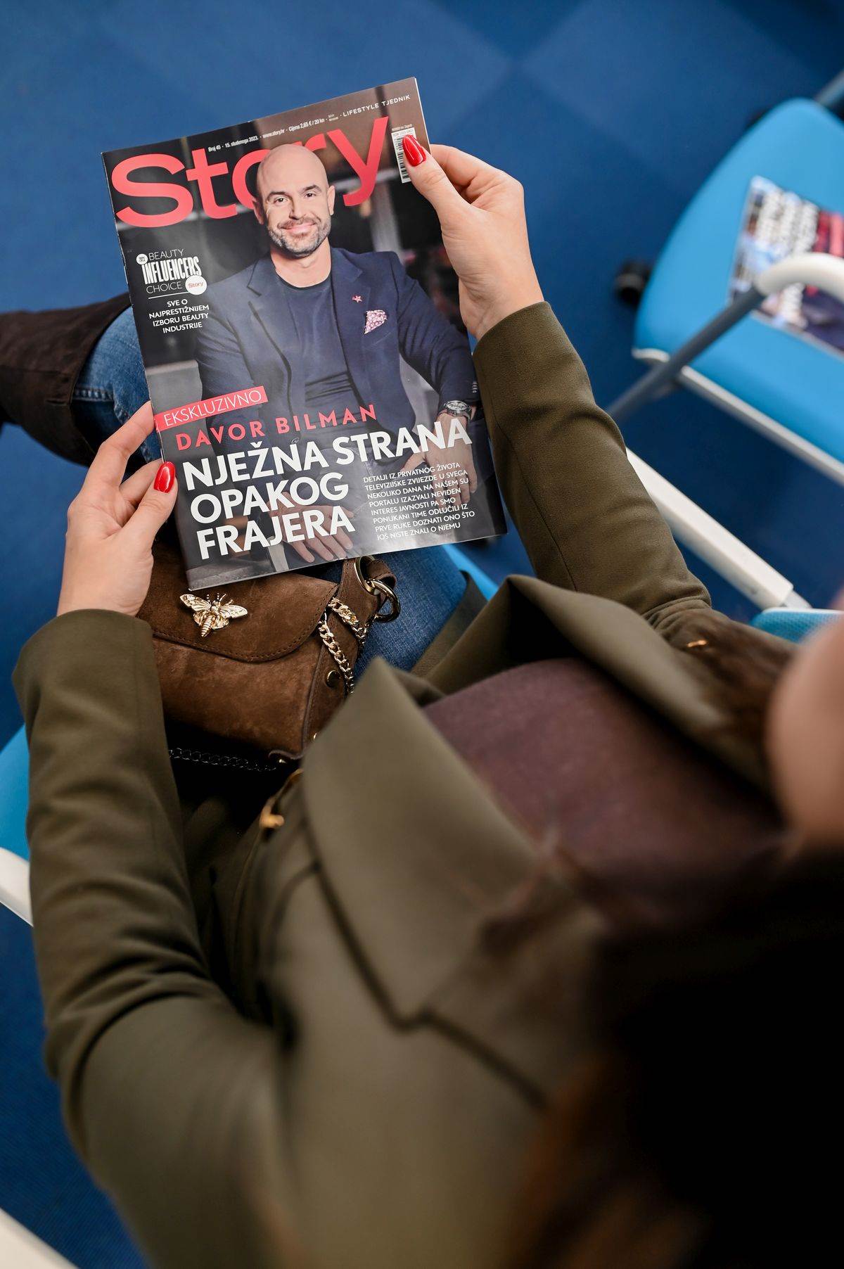 DM X MONDO X P.I.N.K. LIFE_RG (10).JPG